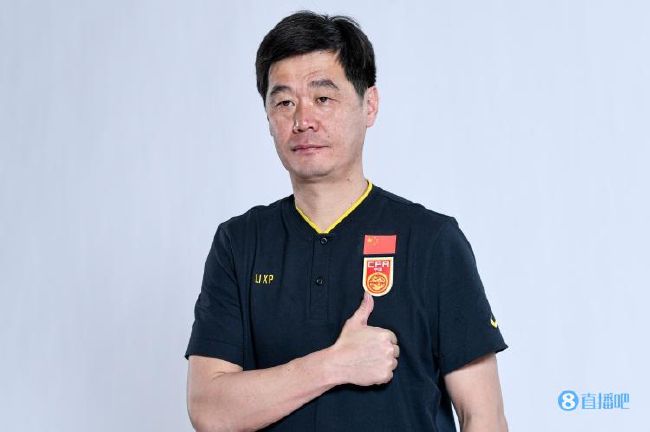 欢乐颂4电视剧46集免费观看完整版高清